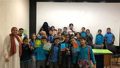 القومي للبحوث: 10 بدائل صحية للوجبات السريعة 