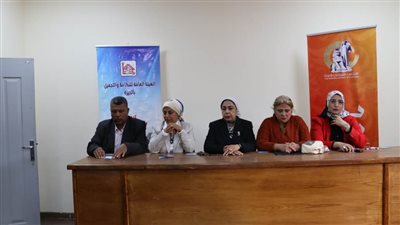 انطلاق مبادرة 