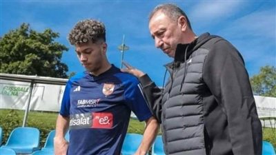  تعرف على نصائح 