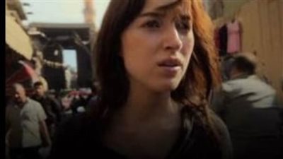 صنع في مصر.. عرض الفيلم الأمريكي 