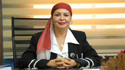 تحرك برلماني لمواجهة فوضى المنشآت الطبية غير المرخصة 