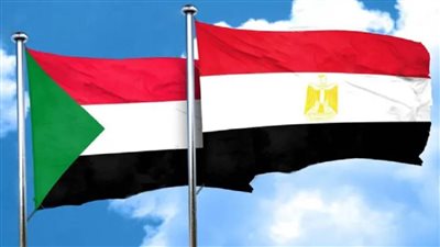 انطلاق الملتقى المصري السوداني الأول لرجال الأعمال 2024