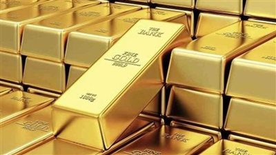 عاجل| انخفاض أسعار الذهب الآن خلال منتصف تعاملات اليوم الخميس