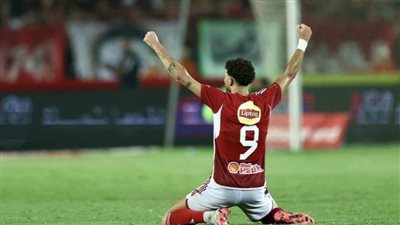 عاجل| تحليل خاص.. هل يضعف الأهلي أمام 5 ملايين دولار فيخسر 