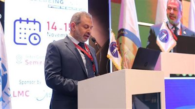 انطلاق النسخة الثالثة من المؤتمر الدولي للتأهل والتعافي للرياضيين ولذوي القدرات الخاصة