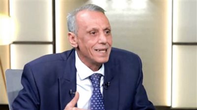 رئيس ائتلاف ملاك العقارات القديمة:  نطالب بـ 2000 جنيه حد أدنى للإيجار وضم الوحدات التجارية للقانون