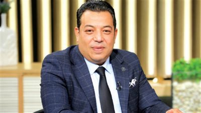 رئيس رابطة المستأجرين:  تحديد قيمة الإيجار وفقًا للمنطقة السكنية ونسبة زيادة سنوية 