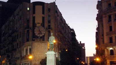 خبراء: حكم الدستورية العليا خطوة مهمة لتعزيز الاستقرار الاجتماعى