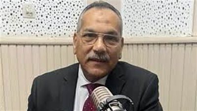 وكيل الإنتاج الحربي: لدينا القدرة الهندسية لتصنيع كل المنتجات العسكرية والمدنية