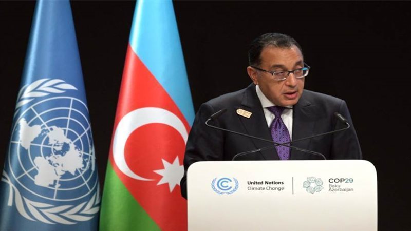 رئيس الوزراء الدكتور