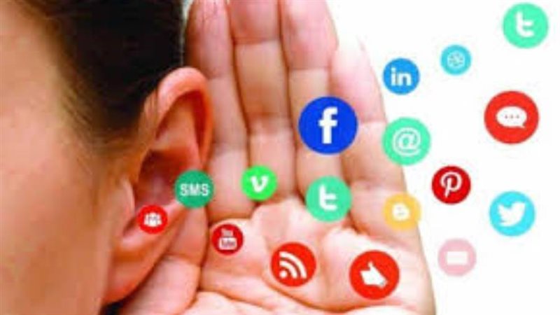 شائعات الإخوان