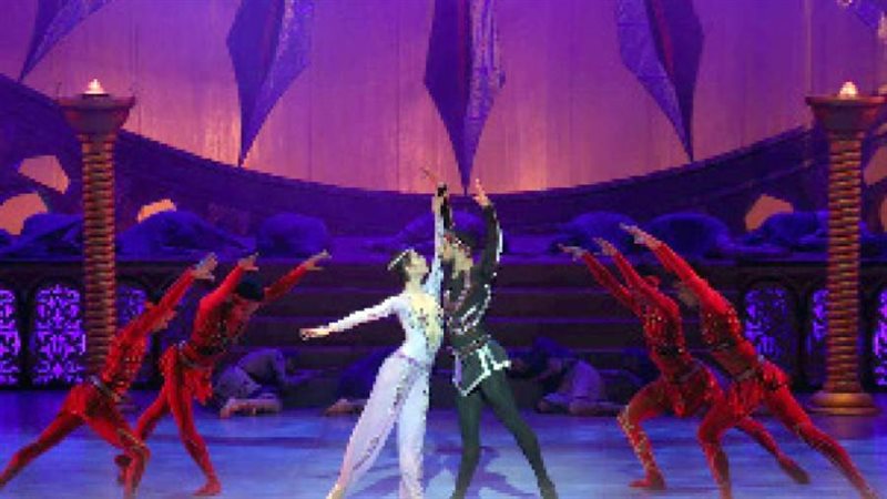 بوابة روز اليوسف