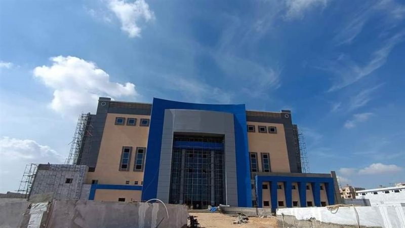 بوابة روز اليوسف