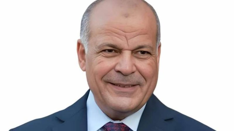 مدير تعليم بورسعيد