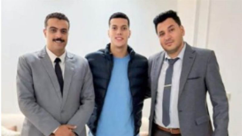 بوابة روز اليوسف