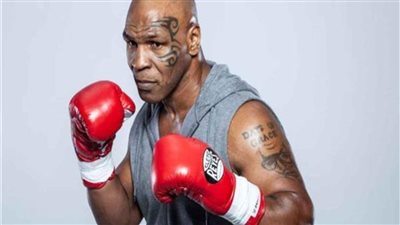 قبل ساعات من النزال الناري مع 