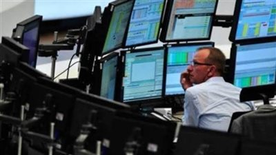 مؤشرات الأسهم الأوروبية تسجل أداء متباينا مع استيعاب المستثمرين للبيانات الاقتصادية الجديدة