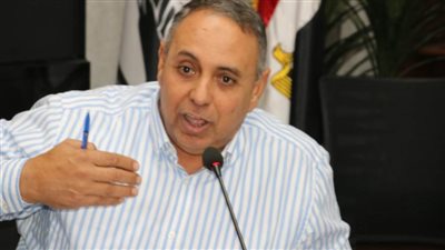 تحالف الأحزاب: رؤية الحكومة لتطوير الصناعة تضمن نهضة شاملة للقطاع الصناعي