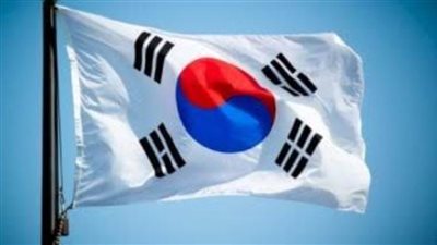 كوريا الجنوبية وأستونيا تبحثان تعزيز التعاون الثنائي في مجالات الدفاع والأمن السيبراني