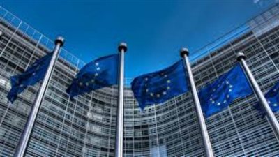 المفوضية الأوروبية تحث دول الاتحاد على خفض الديون تدريجيًا لتجنب التقشف وتعزيز النمو