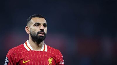 ليفربول إيكو: لاعب مصري بديلًا لـ