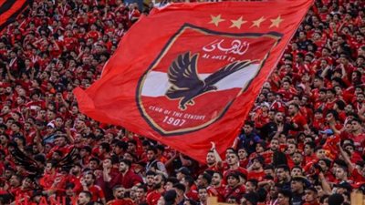 باليوم الثاني للتصويت.. الأهلي يكتسح منافسيه بـ