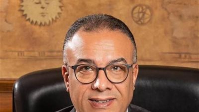 تعرف على أول قرارات مجلس إدارة اتحاد كرة السلة الجديد