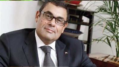 نائب وزير الخارجية: مصر ملتزمة بمواصلة التعاون مع الشعوب الأفريقية