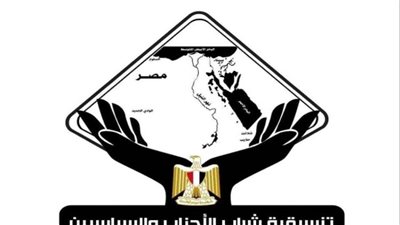 تنسيقية الشباب: ذكرى وثيقة الاستقلال الفلسطيني تأتي في ظل ظروف عصيبة تعيشها الأراضي الفلسطينية