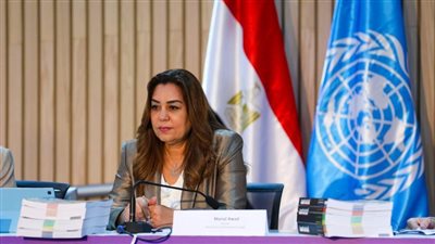 «التنمية المحلية»: انطلاق الأسبوع الـ 16 من الخطة التدريبية للمحليات لـ 151 متدربًا