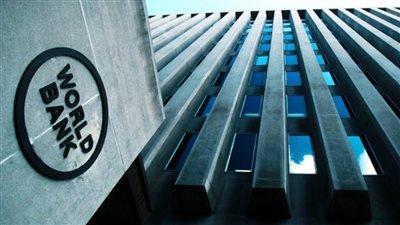 البنك الدولي: الأضرار والخسائر في لبنان 8.5 مليار دولار