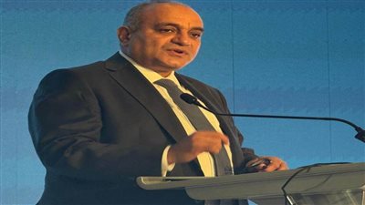 نائب وزير المالية: نتطلع لمزيد من الشراكات للقطاع الخاص دوليًا وإقليميًا بدلاً من التوسع في السياسات الحمائية