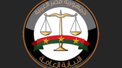 حبس عاطل لقيامه بقتل صديقه لرفضه ممارسة علاقات محرمة