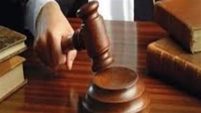 الأربعاء المقبل.. محاكمة مصفف شعر المتهم بتعذيب وقتل طفل بشبرا الخيمة 