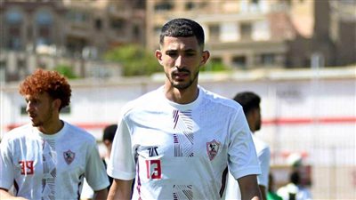 محامي فتوح يؤكد: المحكمة عاملته بالرأفة لهذا السبب