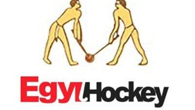 اليوم..  رامي بدر ينافس أشرف فرحات على رئاسة اتحاد الهوكي