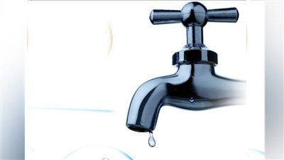 الجيزة: تأثر ضغوطات المياه وانقطاعها ببعض مناطق حدائق الأهرام لمدة ٨ ساعات 