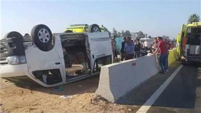    مصرع وإصابة 4 أشخاص في حادث تصادم بين قاربين غربي اليابان