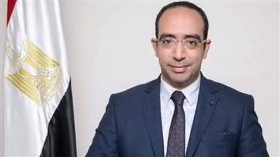 عاجل.. الموارد المائية: محطة الدلتا الجديدة أكبر منشأة لمعالجة مياه الصرف الزراعي في العالم