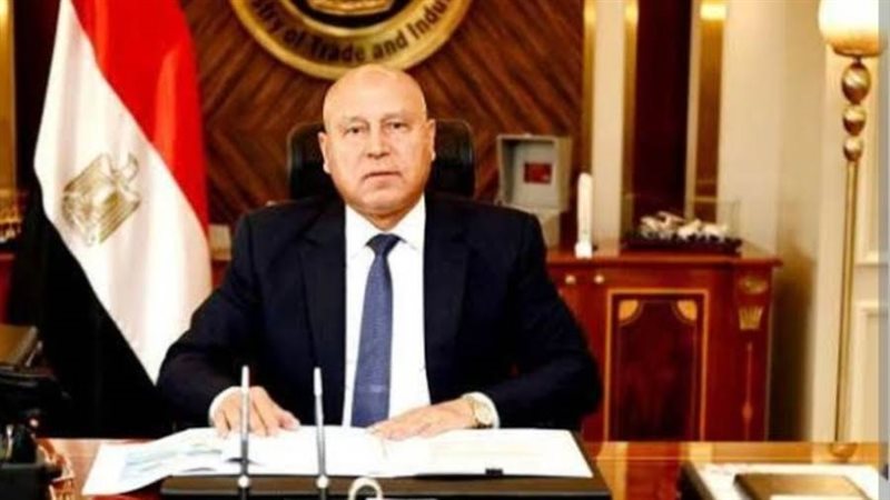 الفريق كامل الوزير