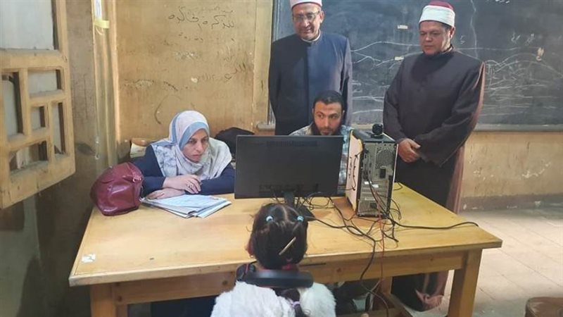 الشيخ عبداللطيف طلحة