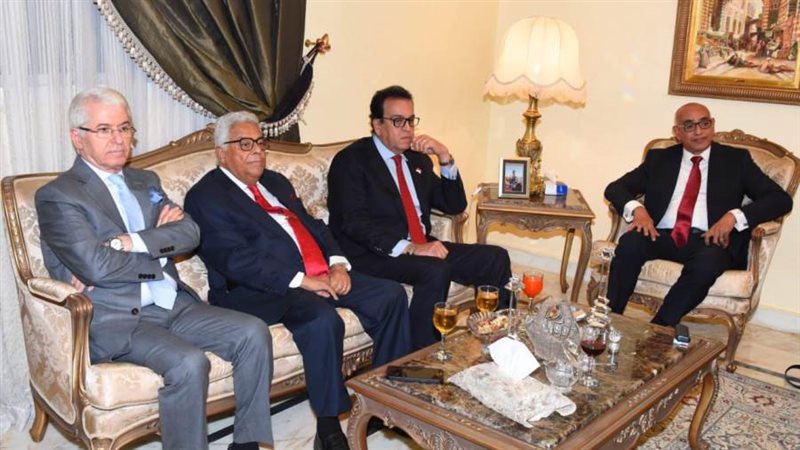 بوابة روز اليوسف