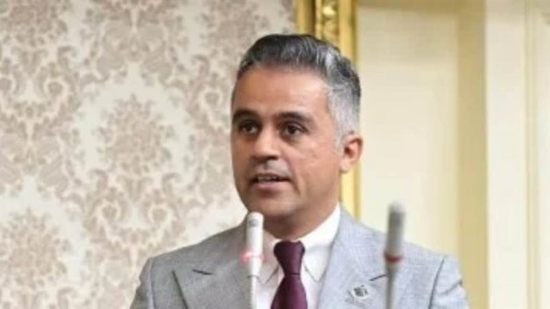 بوابة روز اليوسف