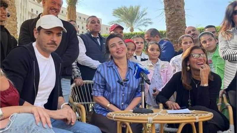 بوابة روز اليوسف