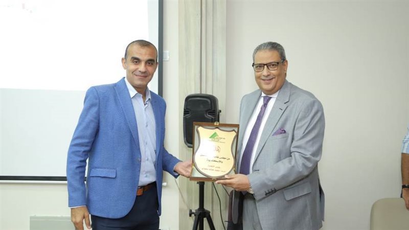 فرص وتحديات التداول