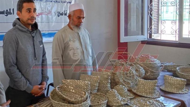 ورش التدريب