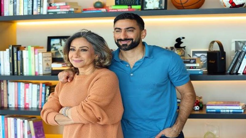 بوابة روز اليوسف