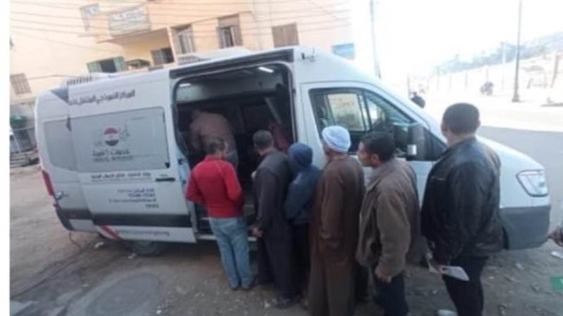 بوابة روز اليوسف