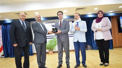 جامعة بنها تنظم ندوة عن حقوق الإنسان.. 