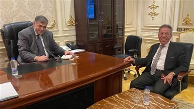 صحة النواب للأطباء: رئيس الوزراء وعد بعدم مطالبة العيادات المرخصة بالتصالح